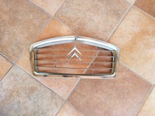Front grille mask Citroen 2CV