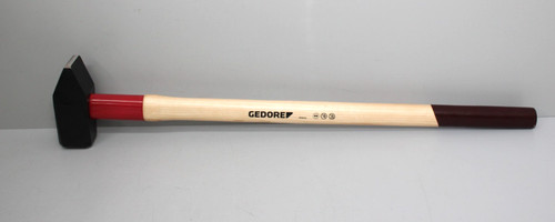 Gedore 609 90 - gedore,