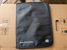 Harley Owners Group (HOC)