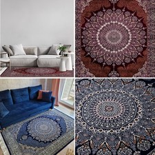 Orientalisch Teppich