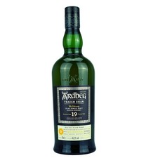 Ardbeg Traigh Bhan 19 Jahre
