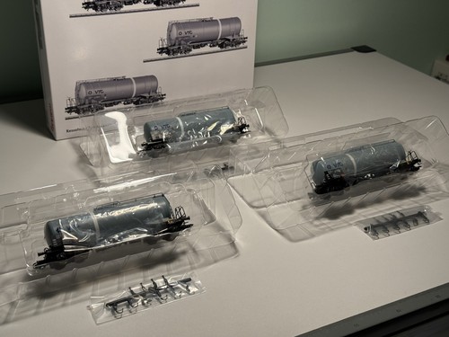 Märklin 46548 - märklin, h0