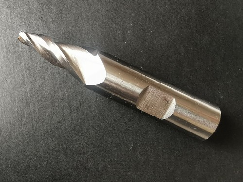Hss kegelfräser 4 5 - hss, 4,5