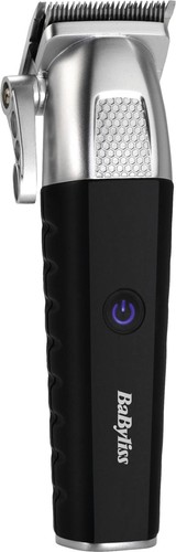 Babyliss haarschneider e812e - babyliss,