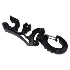 Tauchclip Halterclip Clip Clip