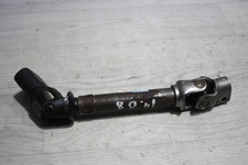 Kreuzgelenk TRW 50410238 Nissan Micra K12 E Bj,03