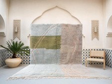 Marokkanischer Berber