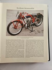 Monet&Goyon 175 ccm mit