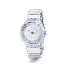 Swatch Scuba 200 Loomi Iglu