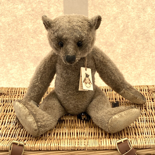 Alijayne ooak - alijayne,
