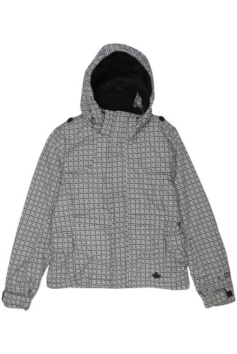 Protest jacke mädchen - jacke,