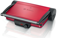 Bosch TCG4104 Tischgrill