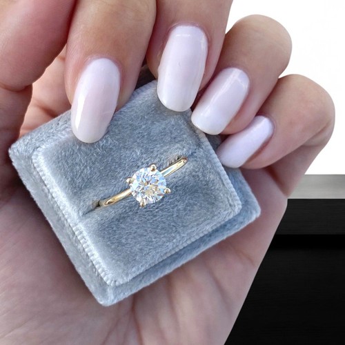 Karat gelbgold exklusiver - 18,