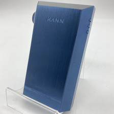 Astell & Kern KANN ALPHA 64GB