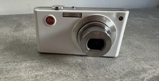 Leica C‑Lux 3 Digitalkamera