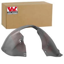 VAN WEZEL RADHAUSVERKLEIDUNG