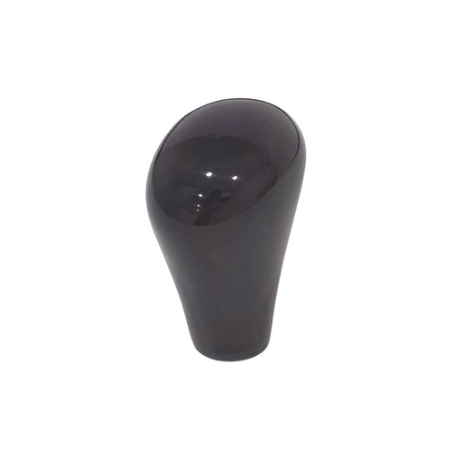 Schaltknauf schaltknopf für - schaltknopf,