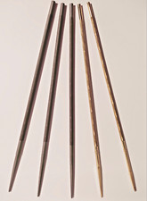 Rundfeile für Stihl Husqvarna