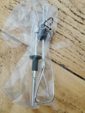 2 Krups Quirle gn90xx für Krups 3 mix 9000, Neu + Garantie #