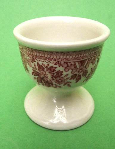Villeroy boch fasan rot - boch,,