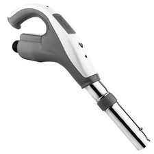 RX Retraflex Handgriff