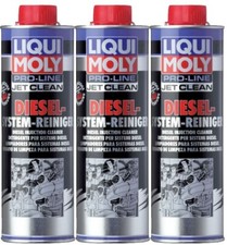 LIQUI MOLY 5154 Pro-Line