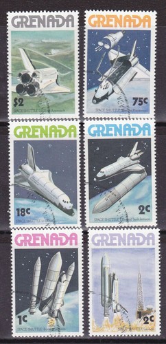 Weltraum space shuttle - weltraum,