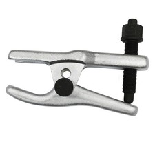 Spurstangen-Kopf Traggelenk