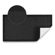 Sisal Teppich Amazonas mit