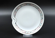 AK Kaiser Domino Tivoli