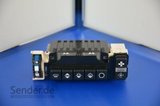 🔥Reparatur IHRES🔥Mercedes R107 W123 W126 Klimabedienteil 1078302685,1078302785