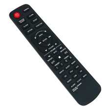 CRX-330 WQ45460 Replace Remote