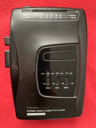 Profi tronic 110 - profi,