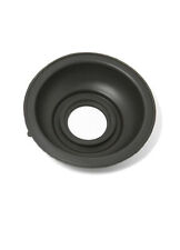 Gasschieber-Membrane Kawasaki