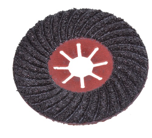 Schleifscheibe 125mm