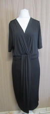 60/1 FABIANI  Damen Kleid