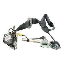 Honda CR-V 3 III Gurt Sicherheitsgurt vorne rechts 81450-SWW-E0 Bj2011