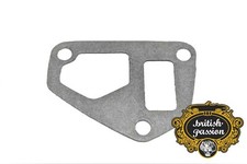 Dichtung Wasserpumpengehäuse