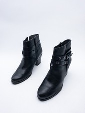 Tamaris Damen Ankle Boots