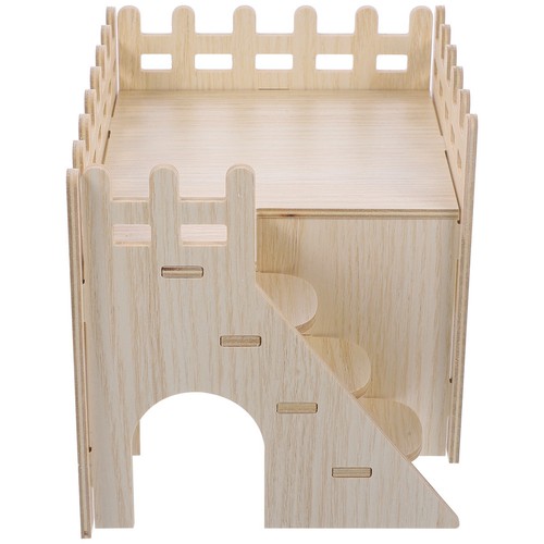 Set - , 1