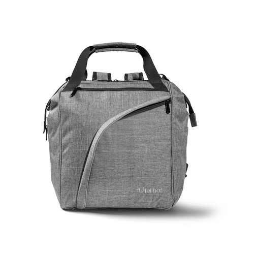 Fellhof wickelrucksack cura - wickelrucksack,