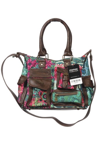 Desigual handtasche damen - desigual,