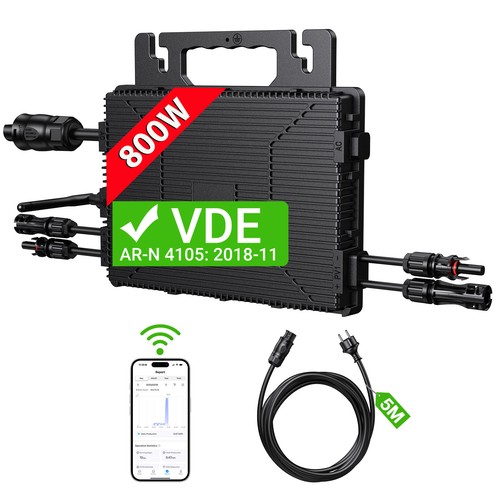 L800mi 800w - tm-l800mi,