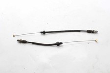 Bowdenzug Drosselklappe rechts Gaszug Seilzug BMW R 1200 RT K26 0368 R12T 05-09