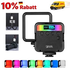 🔥Lagerräumung! Vollfarb