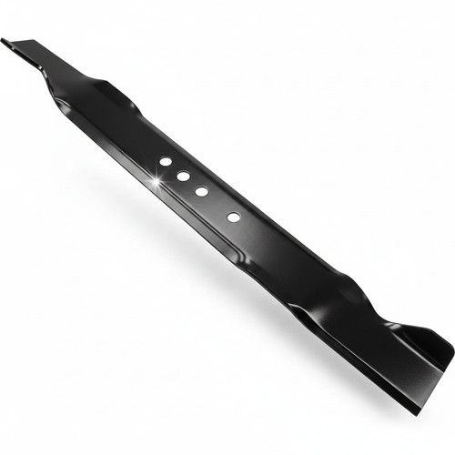 55cm rasenmähermesser klinge - rasenmähermesser,