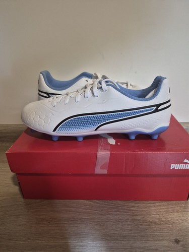 Puma king match - puma, fg/ag