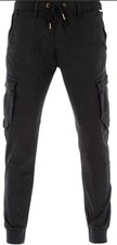 Reell Cargo Hose Herren Gr. L