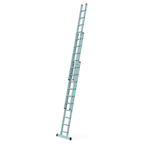 Zarges everest 3de - zarges,