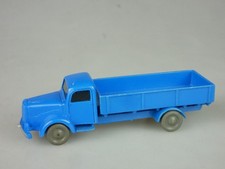 Wiking 1/87 Saure 610/1 C MB